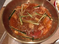-金掌勺锅包肉(太原万达店)