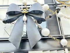 -王府半岛酒店·大堂茶座