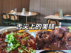 -玲珑阁昆山菜(锦溪店)