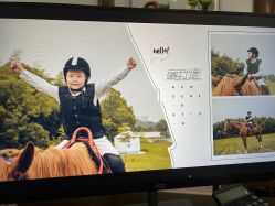-桔子摄影(万达店)