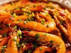 -胖哥俩肉蟹煲(杭州下沙学林街店)