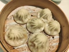 -敬李白·江南小馆(万达店)