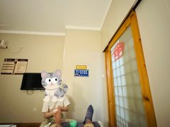 -鸥迪足道会馆(北京街店)