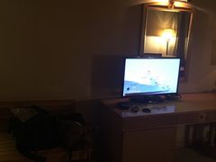 -东瓯大酒店(温州梧田老街店)