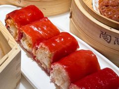 -陶陶居酒家(正佳广场店)