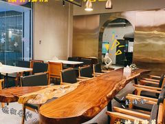 -庄子梦然·城市微度假·24h按摩·推拿·spa