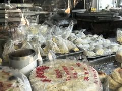 -松盛糕团店(红旗桥店)