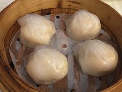 -潮福城大酒楼·潮粤菜·港式点心(阳光城店)