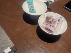 -百富源·海鲜辽菜(张士店)