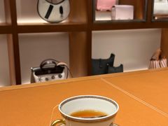 -爱马仕 HERMES(王府井步行街店)