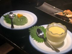 -和一料理(安阳店)