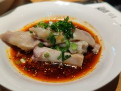 -太二酸菜鱼(汕头苏宁广场店)