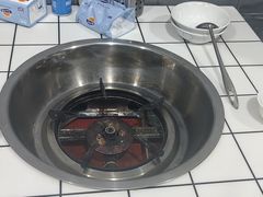 -海关荤豆花(洋河一路店)