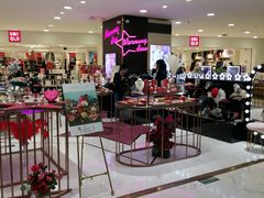 -凯德MALL(望京店)
