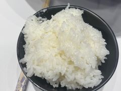-醉人椒麻辣香锅(王府井喜悦店)