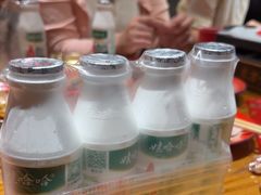 -东方一串·龙虾烧烤·特色烤鱼(柳州路店)