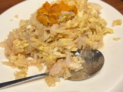 -崔义清鲁菜馆(大明湖店)