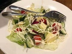 -胡桃里乐队酒馆(鎏嘉码头店)