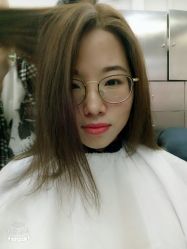 点击看大图 -MY HAIR ARDOR