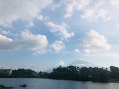 -富士山吉田線五合目