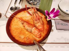 -太食獸泰式茶餐厅(艾尚天地店)