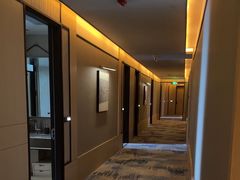 -艺水间水汇