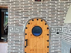 -纽斯桑拿会所(东绣路店)