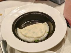 -万盛合(渔人码头店)