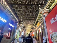 -山四砂锅(太原钟楼街店)