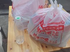 -龙虾当家·大排档(红谷滩五中店)