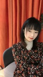 -王府井漂亮宝贝