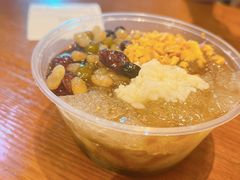 -豆爺小面(朱雀店)