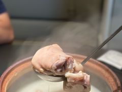 -麻六记(深圳首店)