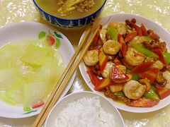 -田螺阿姨自营月嫂·育儿嫂(高新店)