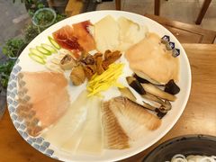 -桥香园云南过桥米线(红龙井店)