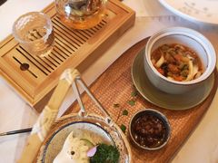 -叶叶菩提(旗舰店)