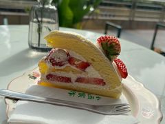 -小西家作(富力爱丁堡店)