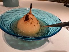 -莆田餐厅PUTIEN(深圳湾万象城家宴店)