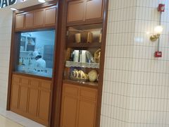 -BROAD面包路·欧式面包(龙湖时代C馆店)