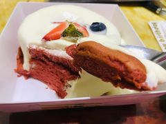 -糕小爱·动物奶油生日蛋糕定制(昆山总店)