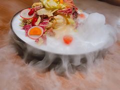 -Ambra Haus琥珀屋精酿餐厅(宝山店)