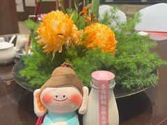 -紫泥369粗粮季(四牌楼店)