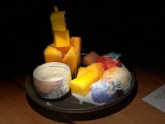 -岛风·台食小馆 ISLAND BISTRO(烟台山店)