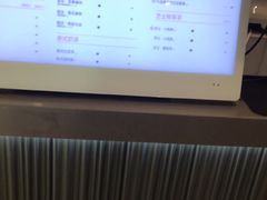 -好彩猪肚鸡(正弘城店)