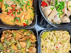-7017浙菜•建德味(星荟广场店)