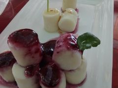 -成都龙之梦大酒店-龙悦中餐厅