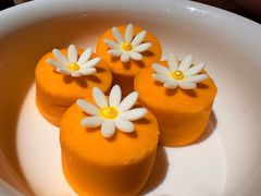 -李犟大·非遗爆鳝面·蟹黄包(湖滨西湖店)