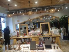 -肆兮眼镜·蔡司·徕卡战略合作店(大坪店)