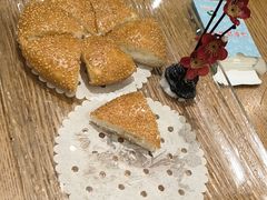 -琼菜王(南海店)