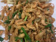 -老山东·山东菜(鲁菜名店)